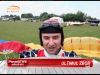 Moartea unui parsutist - VIDEO