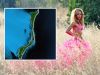 Celebritatile si proprietatile lor exotice: insule - paradis 