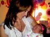 Jacqueline Bracamontes este matusa 