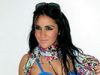 Iti place cum este imbacata Dulce Maria? 