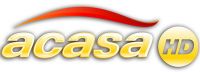 ACASA TV  trece intr-o noua era – emisia de format High Definition 