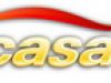 ACASA TV  trece intr-o noua era – emisia de format High Definition 
