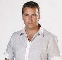 La multi ani, Ioan Isaiu!