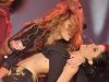 Miley Cyrus isi perde virginitatea pe marile ecrane – GALERIE FOTO