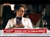Stefan Banica  - prins intre familie si munca pentru noul album – VIDEO