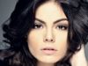 Afla mai multe despre noua Miss Univers – GALERIE FOTO