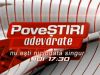 Marturisirile Simonei Dichiseanu
