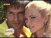 Radu Valcan, Madalina Draghici si Majda, sedinta foto in Turcia - VIDEO 