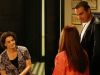 Maia Morgenstern ascunde un secret care poate distruge destine - GALERIE FOTO