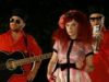 Loredana a inregistrat la New York melodia pentru videoclipul serialului “Mostenirea”