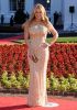 Locul 9 - Jessica Simpson 