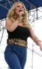 Locul 9 - Jessica Simpson 