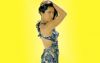 Locul 2 – Salma Hayek 