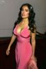 Locul 2 – Salma Hayek 