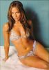 Locul 1 - Jennifer Lopez