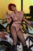 Locul 4 – Rihanna 