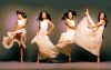 Locul 2 – Salma Hayek 