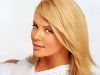 Blonde celebre din toate timpurile – GALERIE FOTO