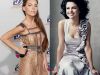 Belinda versus Selena Gomez – Care este preferata ta ? – GALERIE FOTO