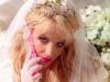 Britney, din nou mireasa!