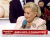 Gabi Lunca a povestit la „Povestiri adevarate” cum a invins cancerul - VIDEO