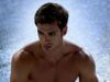 CONCURS: William Levy iti da autografe!