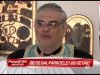 Lectie „crestineasca” data de un preot unui enorias - VIDEO