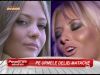 Oana Matache mai talentata ca Delia? - VIDEO