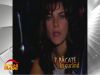 In curand ACASA - " 7 Pacate" 