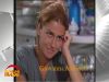 In curand ACASA - " 7 Pacate"
