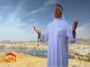 Mohamed (Marin Moraru) in Iubire si onoare