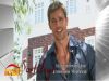 William Levy te invita sa nu pierzi marele final al telenovelei "Predestianti"