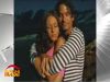 "O mare de pasiune" vine din 6 septembrie ACASA