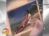 "O mare de pasiune" vine din 6 septembrie ACASA
