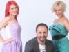 Catalin Maruta si Veveritele despre dieta pe care au tinut-o pe timpul verii 