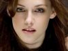Kristen Stewart, de la timida Bella din "Twilight", la scene fierbinti de sex  - GALERIE FOTO