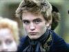 Robert Pattinson nu inseamna doar “Twilight” - SUPER GALERIE FOTO