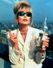 Joanna Lumley