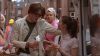 The Bad Mothers Handbook (2007)