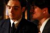 Little Ashes (2008)