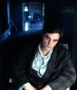 The Haunted Airman (2006)