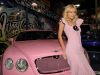 Paris Hilton, arestata iar pentru posesie de cocaina!
