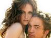 Motive pentru care Robert Pattinson o place pe Kristen Stewart