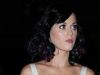 Katy Perry, sexy intr-o rochie foarte mulata – GALERIE FOTO