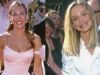 Cele mai urate tinute de la Premiile Emmy, din 1986 si pana in zilele noastre – GALERIE FOTO