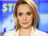 La multi ani, Andreea Esca!