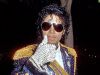 Michael Jackson ar fi implinit pe 29 august 52 de ani! Recorduri si controverse