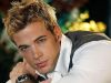 William Levy a implinit 30 de ani  - GALERIE FOTO