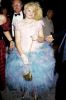 Tina Yothers 1986 