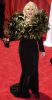 Joan Rivers 2003 